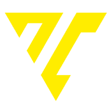 VYRO