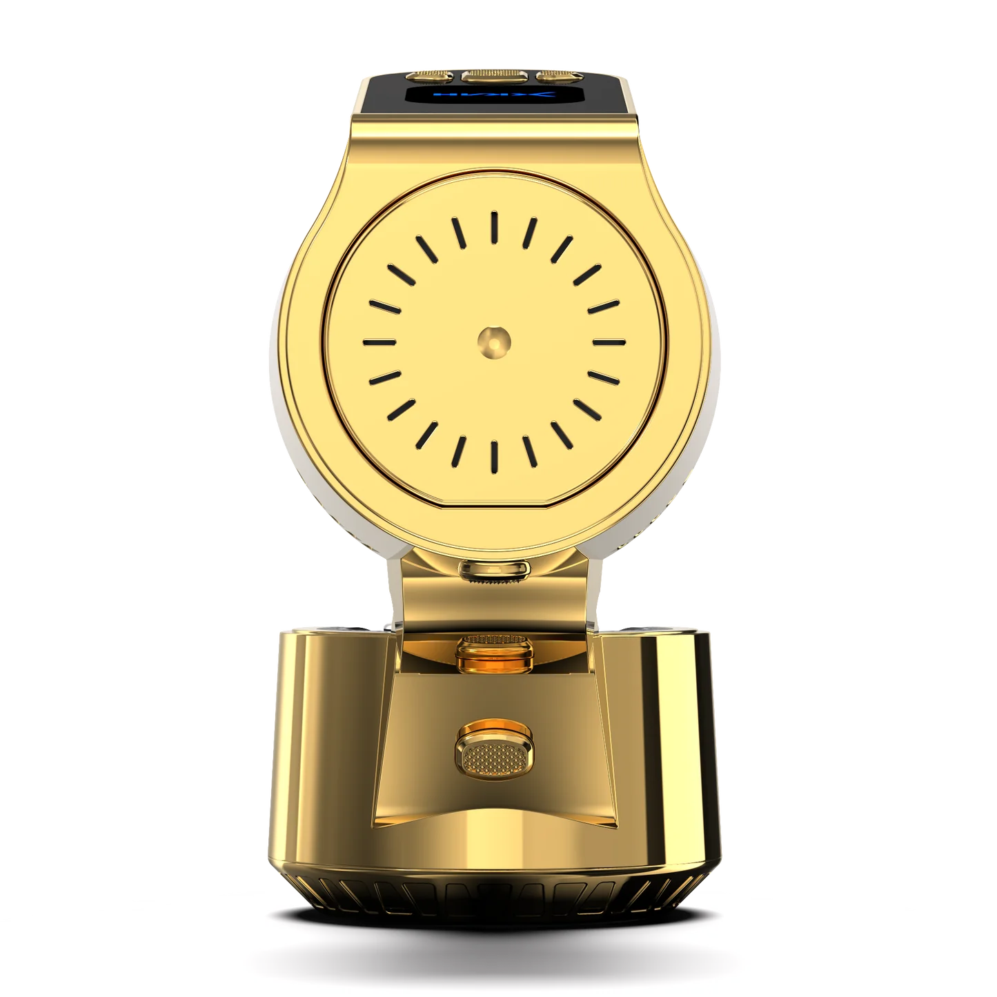 XKAH Pro Gold eHMD XKAH Pro Gold eHMD