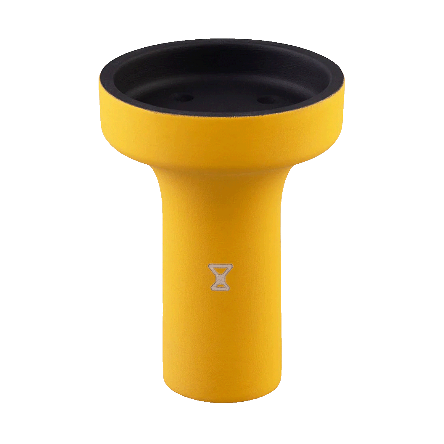ALPHA Bowl STRIKE - Yellow