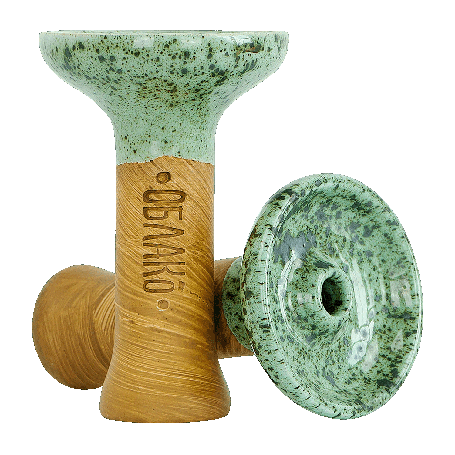OBLAKO Phunnel M Mint