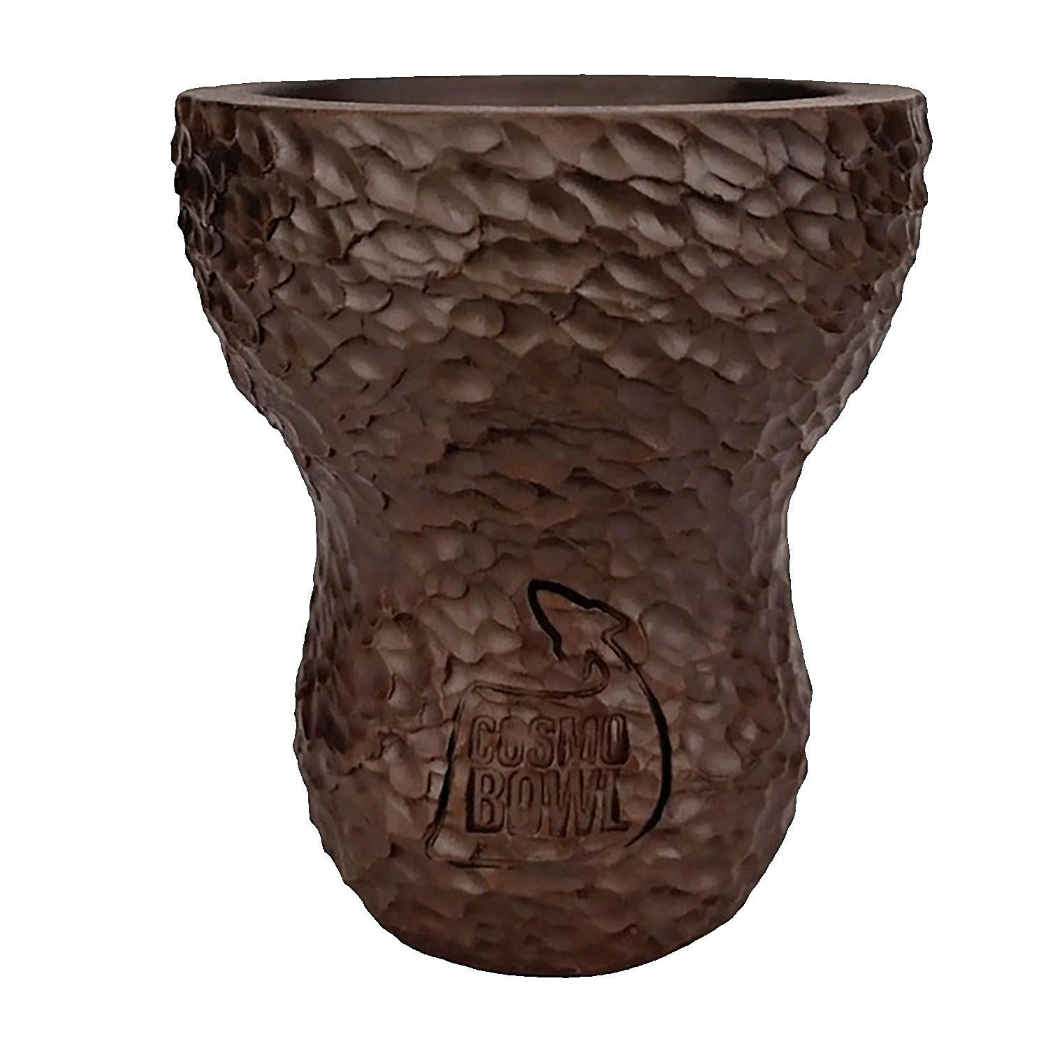 Cosmo Bowl - Turkish - Meteora
