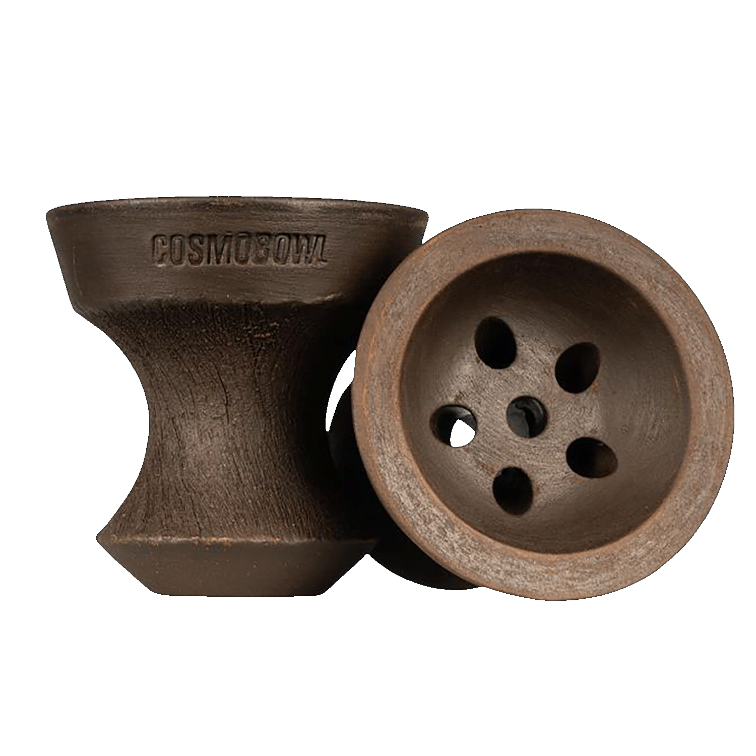Cosmo Bowl - Shot Grooth