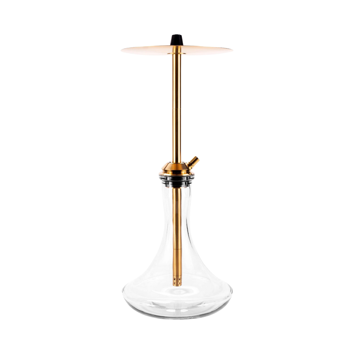 VYRO - Versa - Gold Clear