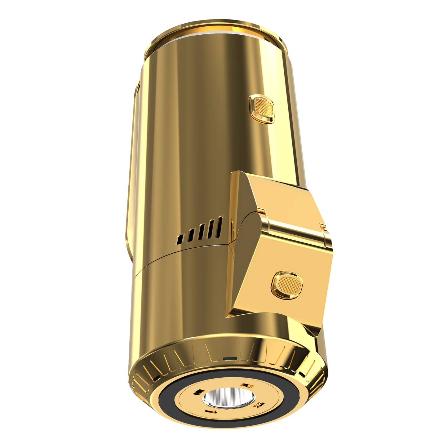 XKAH Pro Gold eHMD XKAH Pro Gold eHMD