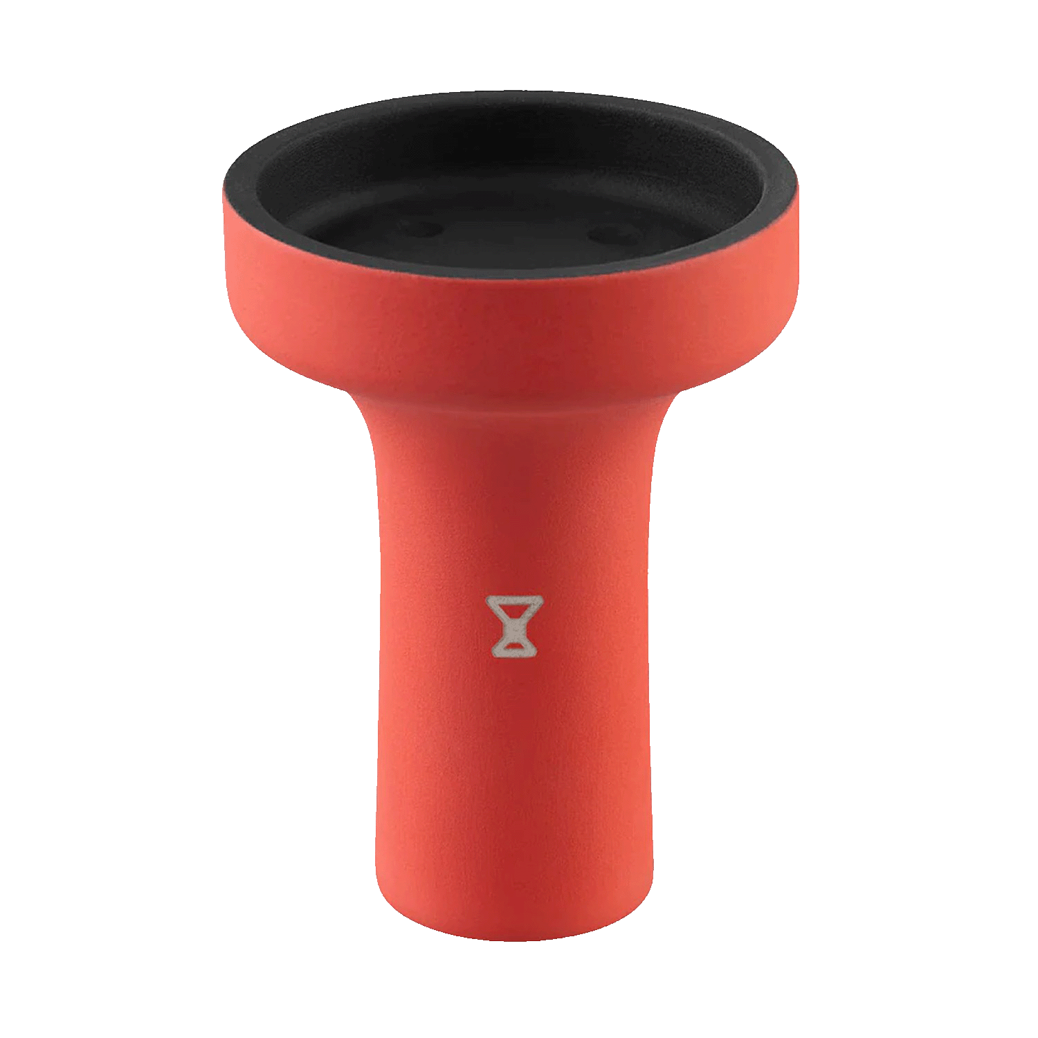 ALPHA Bowl STRIKE - Red