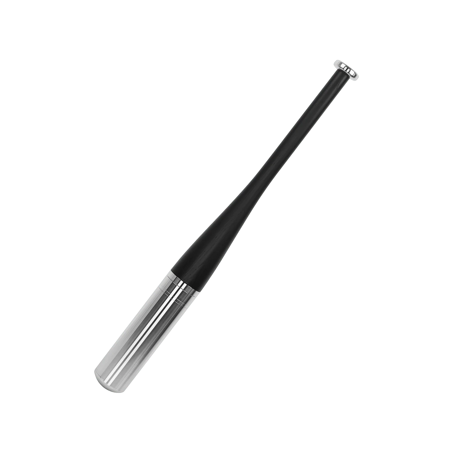 UNION Hookah Argument Black - Baseballschläger Shisha