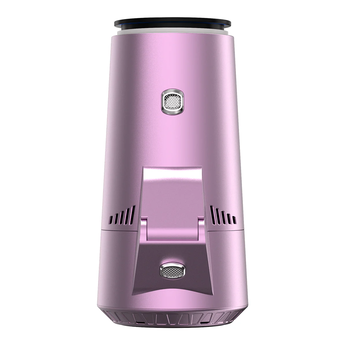 XKAH Pro Pink eHMD XKAH Pro Pink eHMD