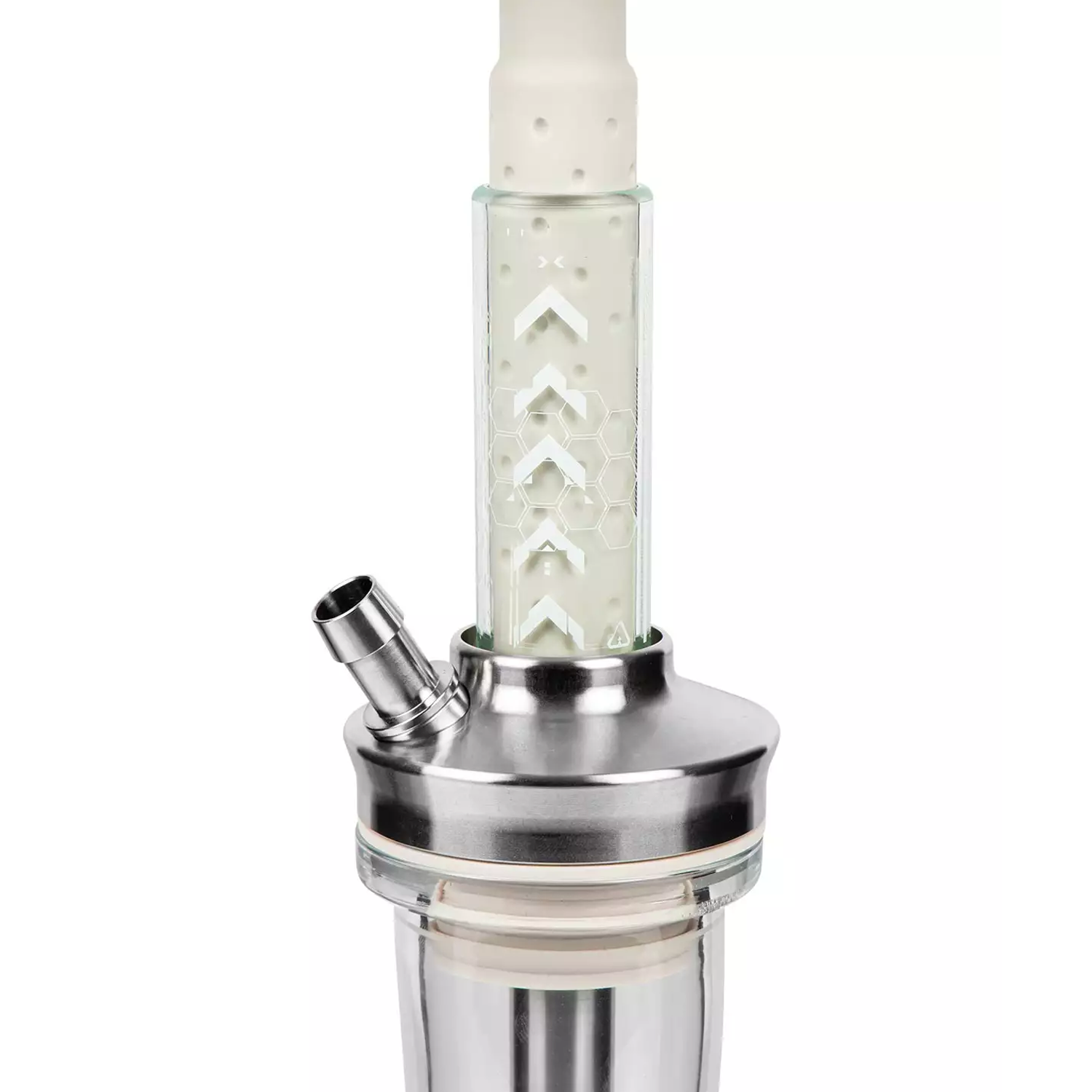 Amotion - FUTR - Stone Amotion - FUTR - Stone