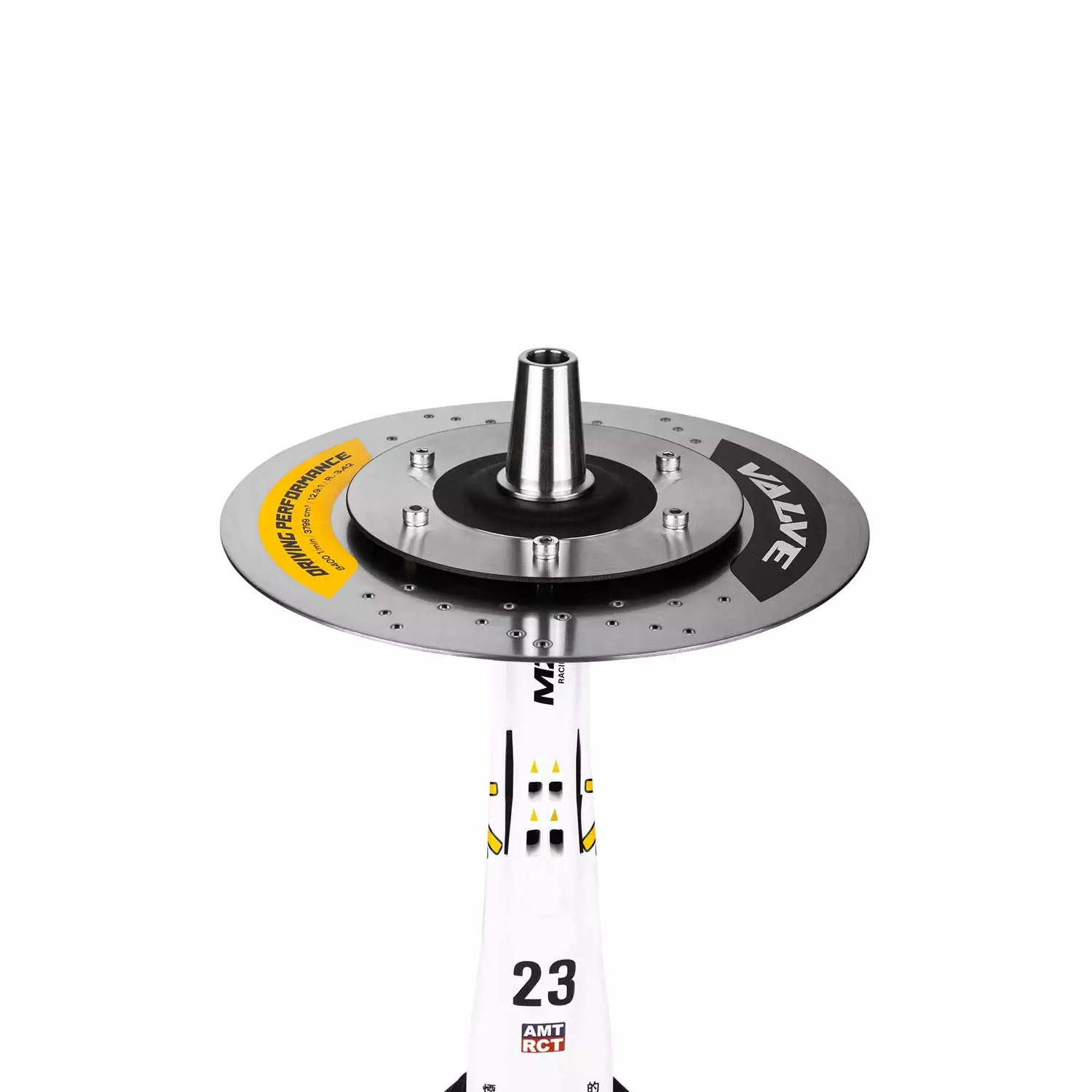 Amotion Valve - AM23 Shisha Amotion Valve - AM23 Shisha