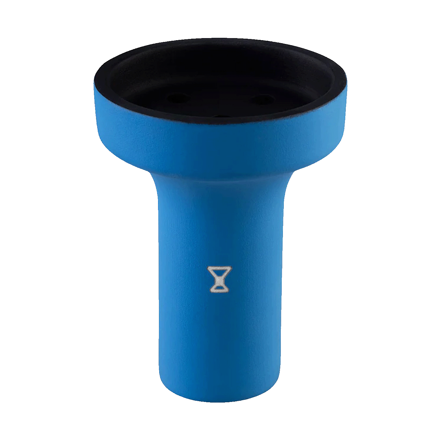ALPHA Bowl STRIKE - Blue