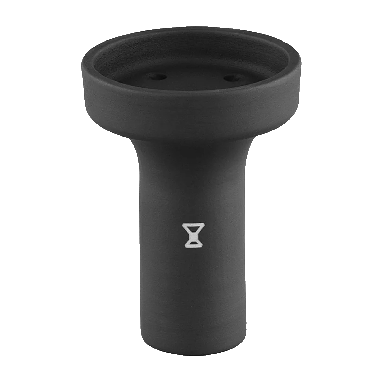ALPHA Bowl STRIKE - Black Matt