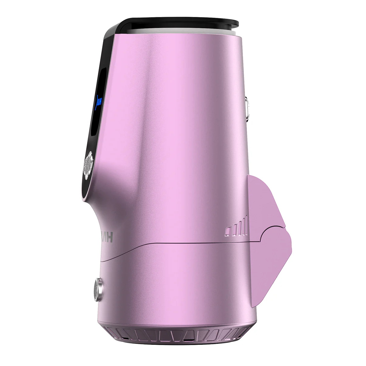 XKAH Pro Pink eHMD XKAH Pro Pink eHMD