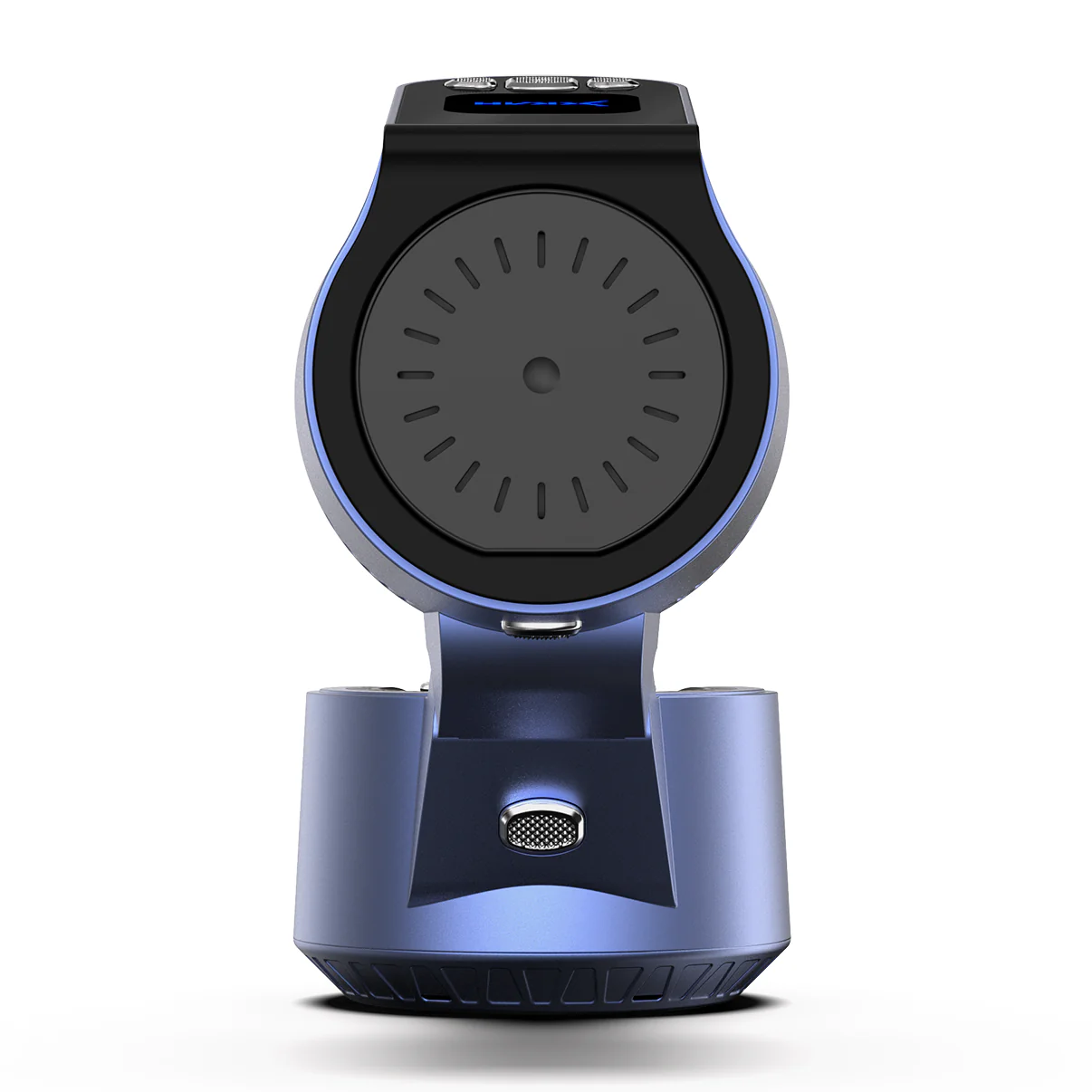 XKAH Pro Blue eHMD XKAH Pro Blue eHMD