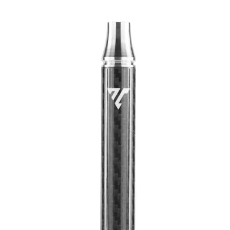 Carbon