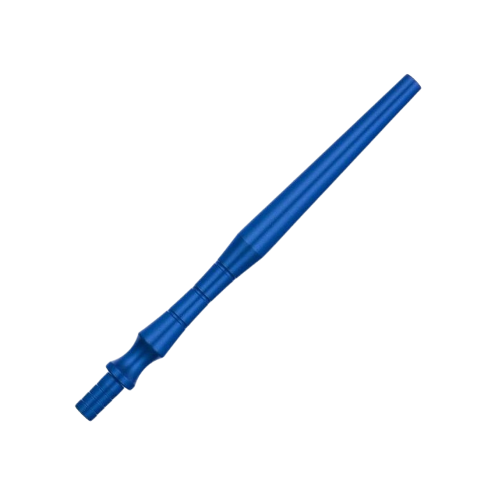 Aladin Mundstück - MVP 25cm - Blau