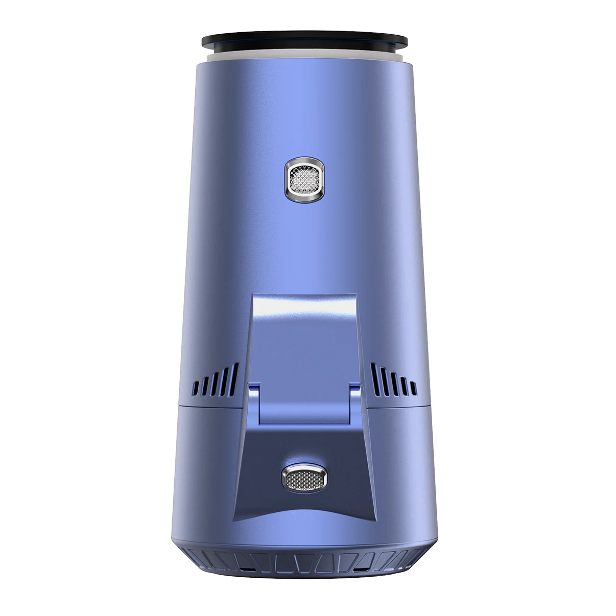 XKAH Pro Blue eHMD XKAH Pro Blue eHMD