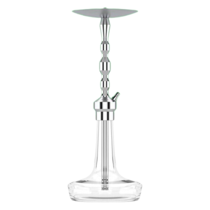 MIG Shisha - G36 V2 - L1