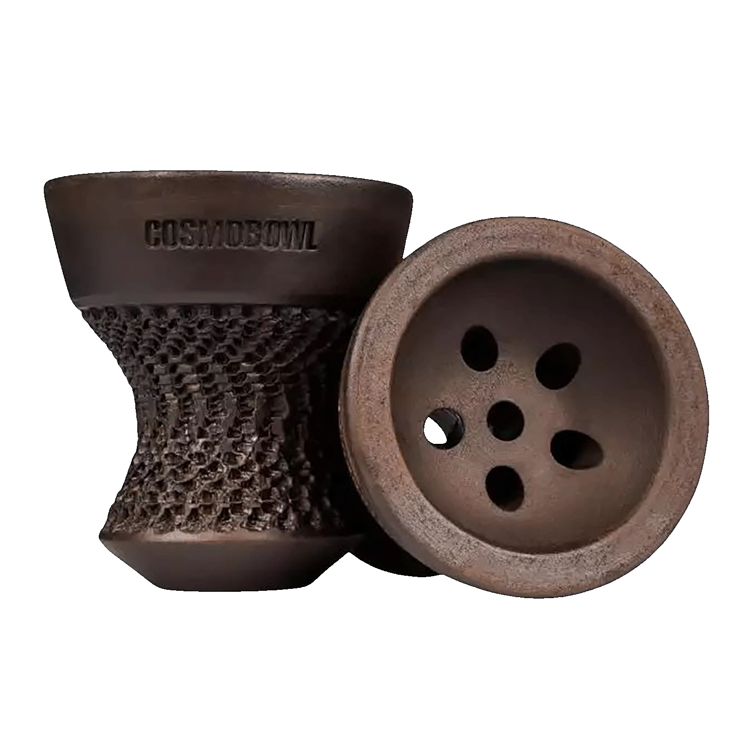 Cosmo Bowl - Turkish - Shot Dragon
