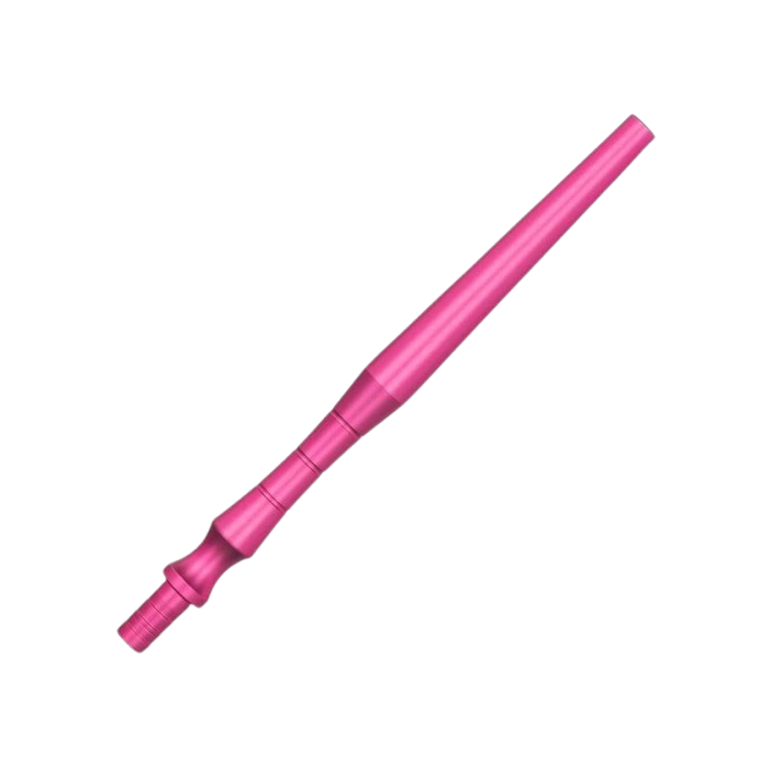 Aladin Mundstück - MVP 25cm - Pink