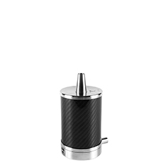 VYRO One V3