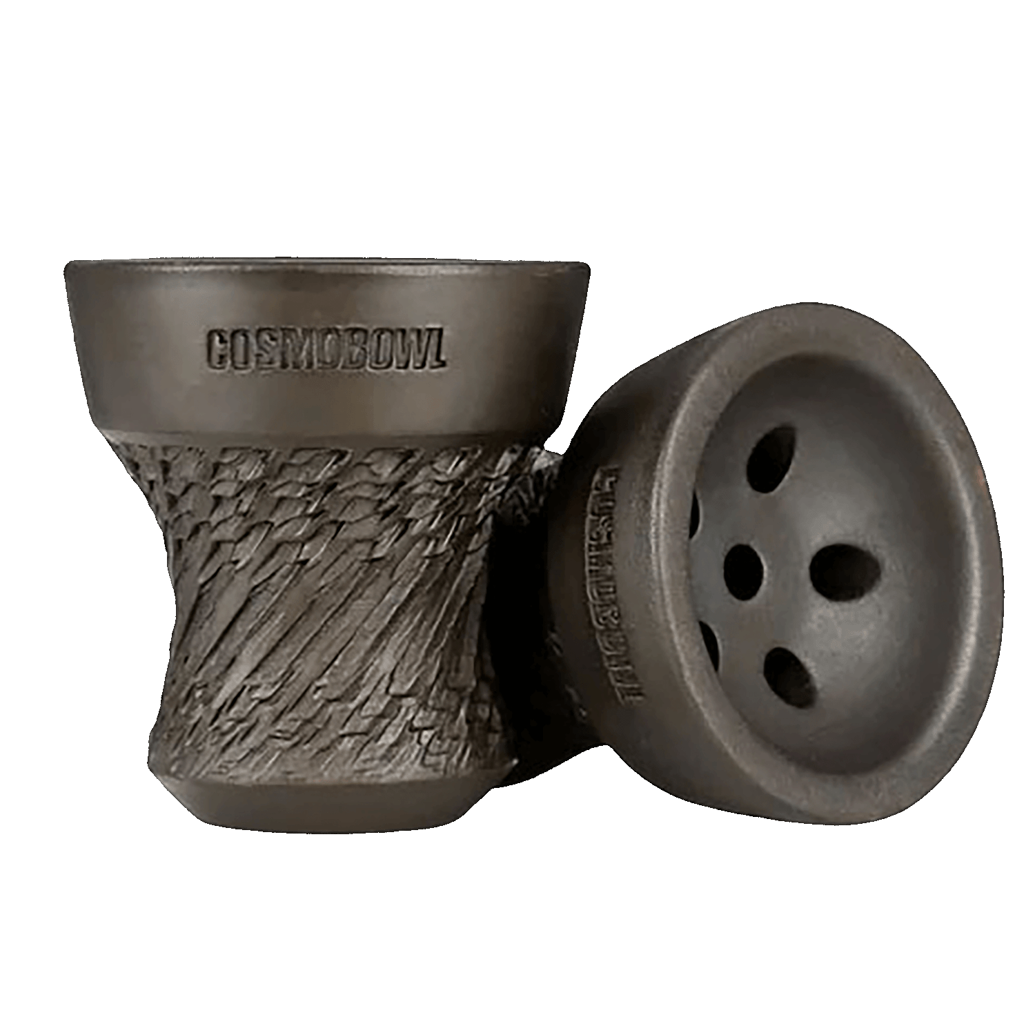 Cosmo Bowl - Turkish - Shot Predator
