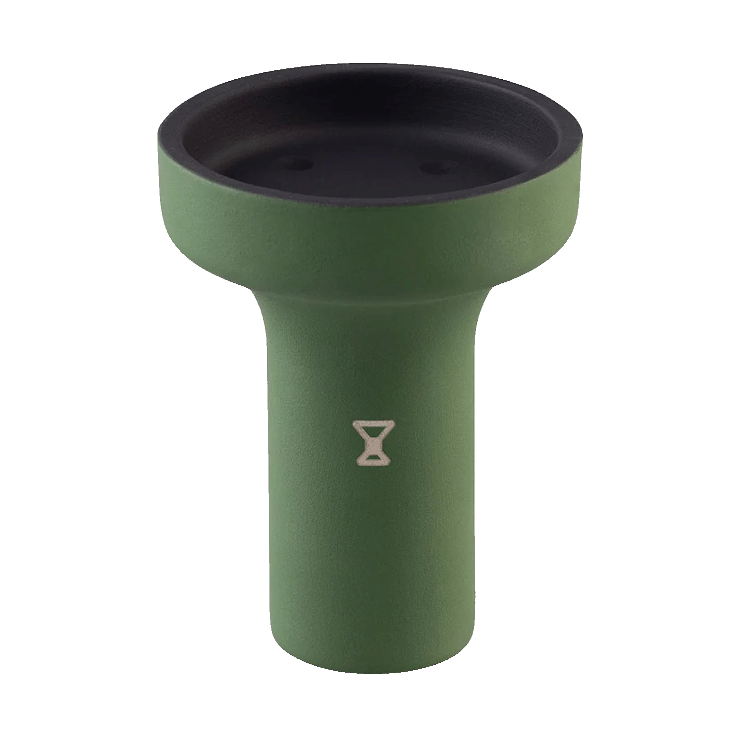 ALPHA Bowl STRIKE - Green
