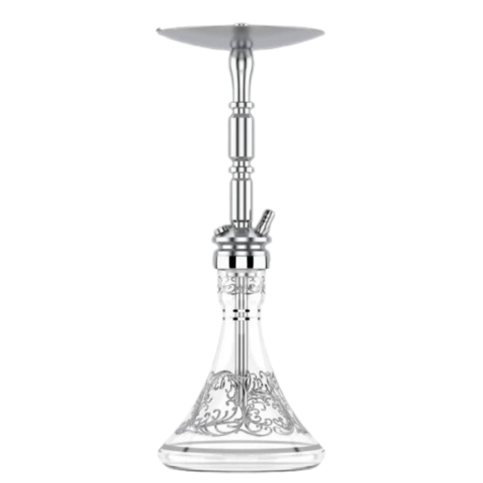 MIG Shisha - AIRFORCE L