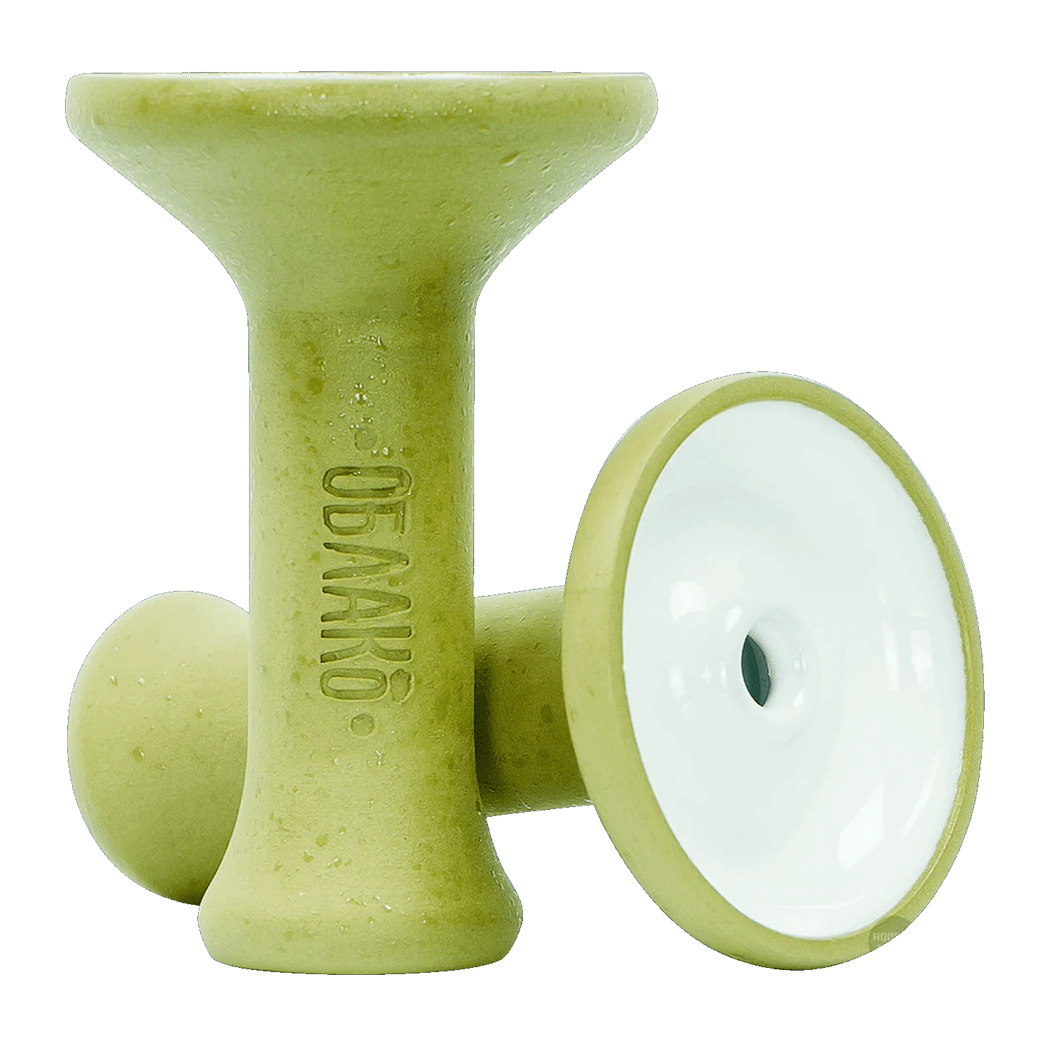OBLAKO Phunnel MONO M Olive