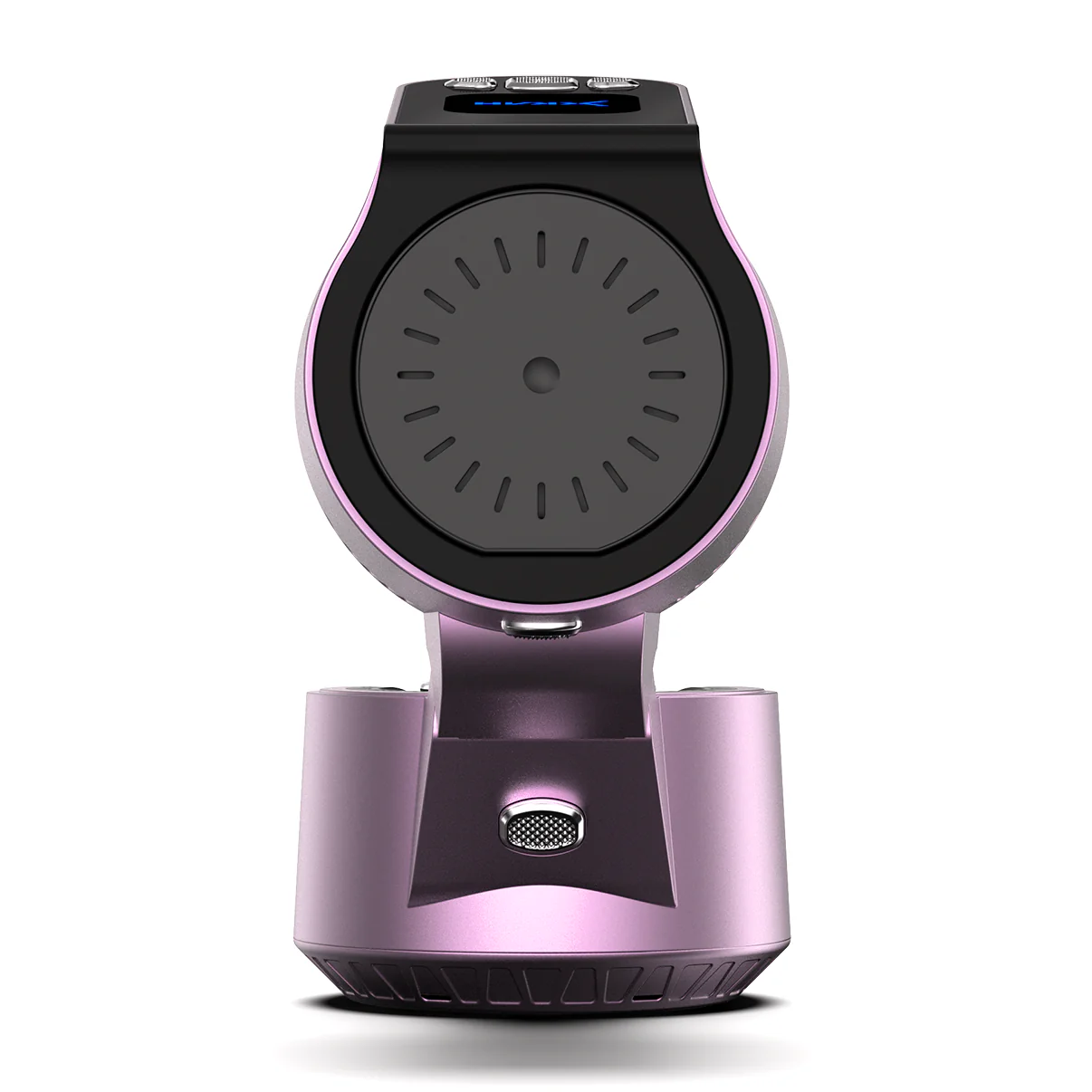XKAH Pro Pink eHMD XKAH Pro Pink eHMD