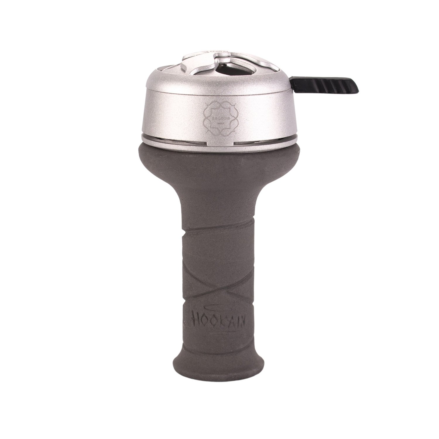 Hookain Litlip Phunnel - Flat White Earth