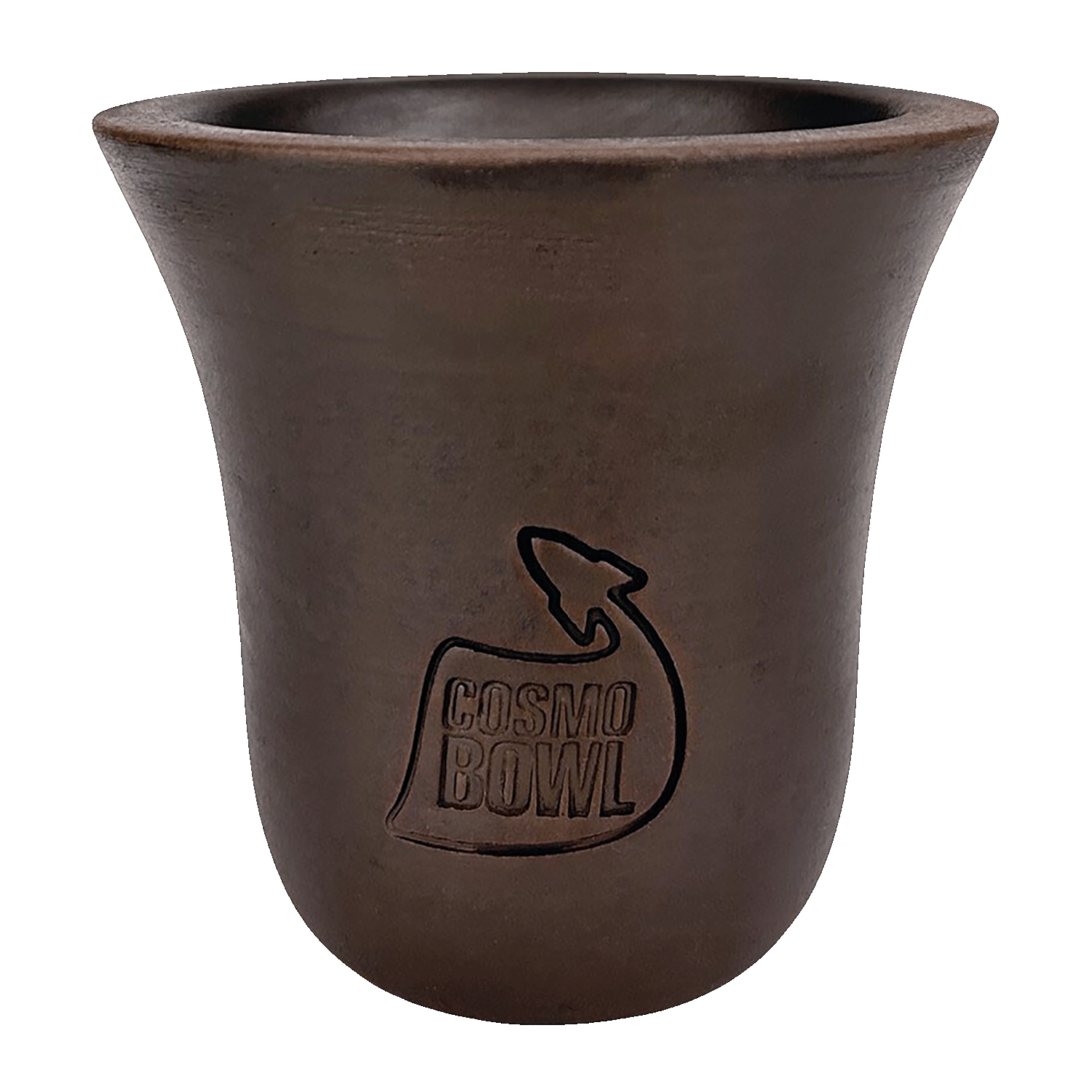 Cosmo Bowl - Turkish - Bell