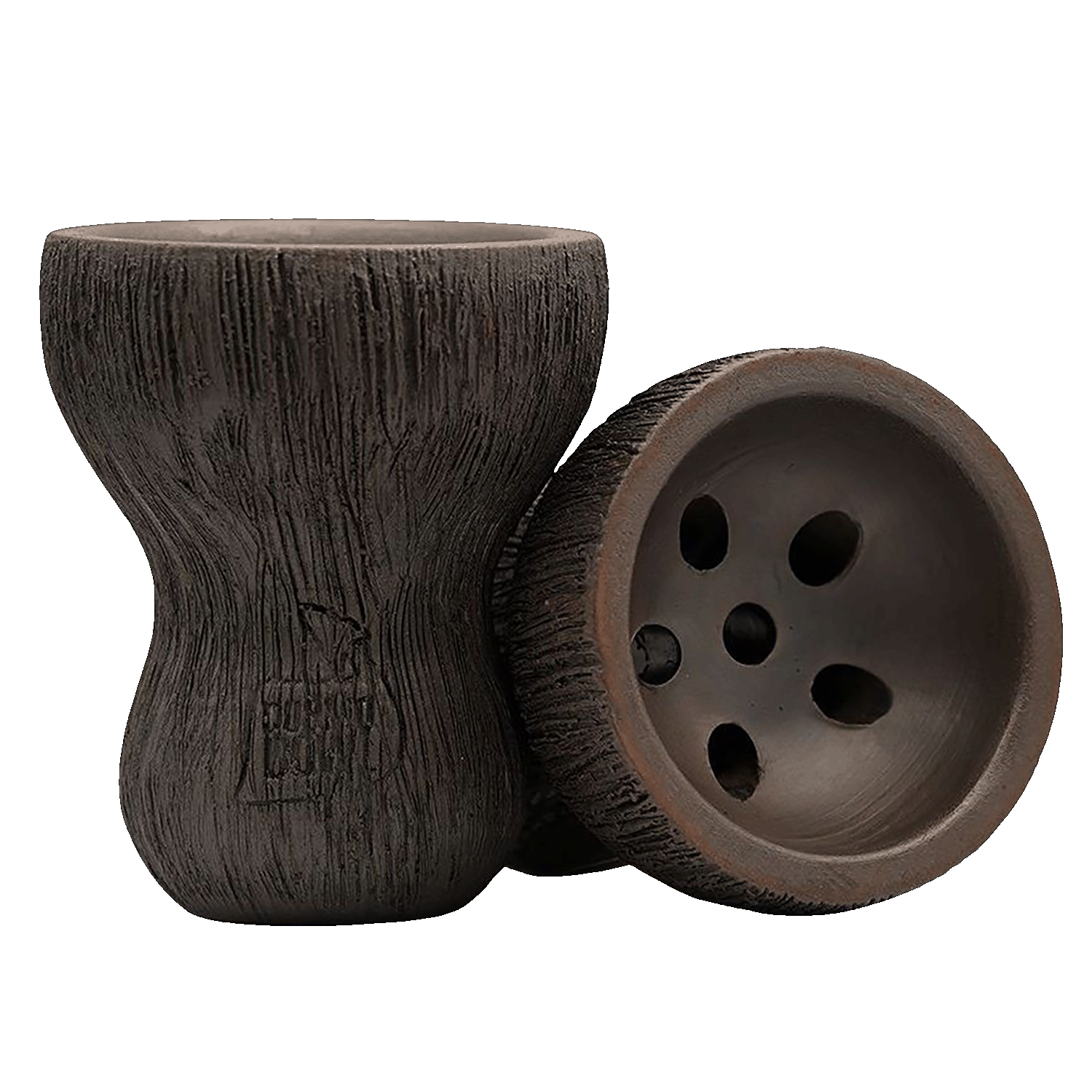 Cosmo Bowl - Turkish - Grooth
