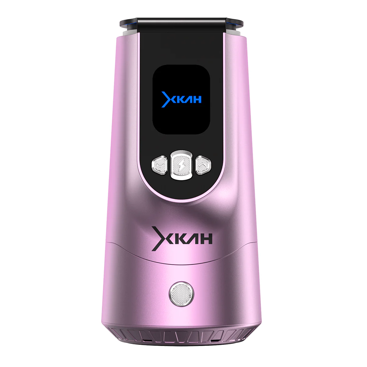 XKAH Pro Pink eHMD
