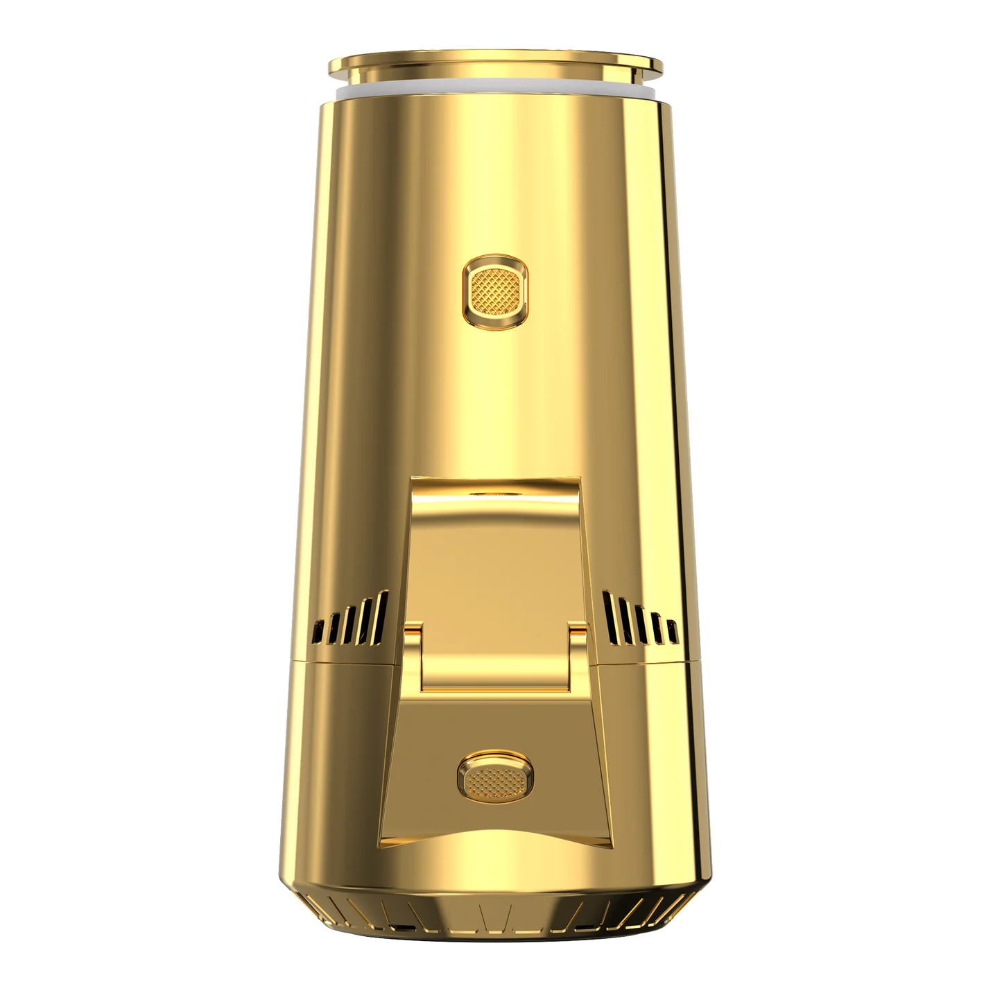 XKAH Pro Gold eHMD XKAH Pro Gold eHMD