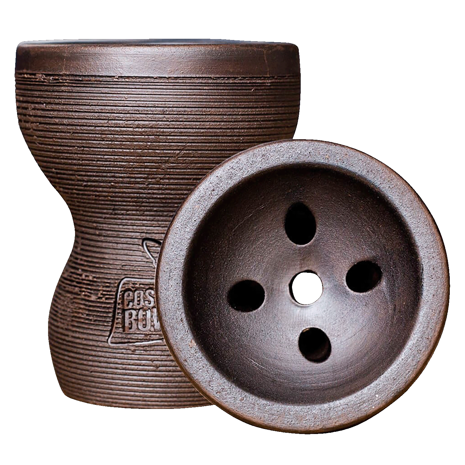 Cosmo Bowl - Turkish - Mummy