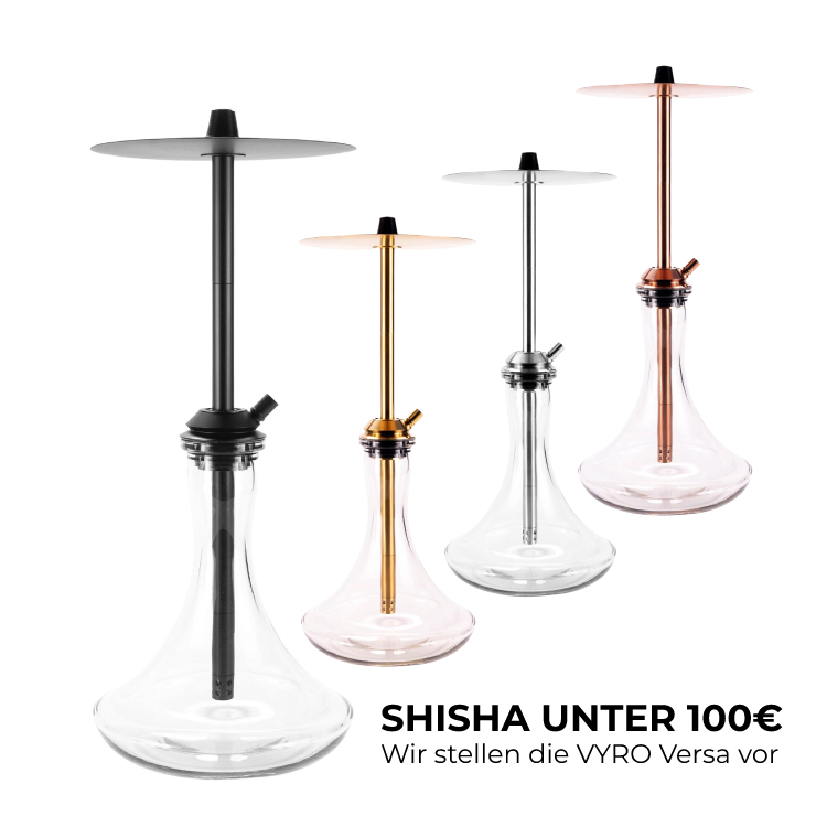 shisha-unter-100-euro-vyro-versa